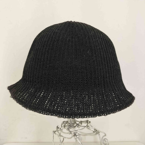 カシラ CA4LA CF MONT HAT レディース
