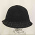 カシラ CA4LA CF MONT HAT レディース