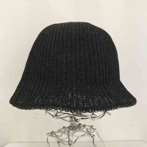 カシラ CA4LA CF MONT HAT レディース