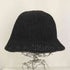 カシラ CA4LA CF MONT HAT レディース