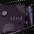 カシラ CA4LA CF MONT HAT レディース