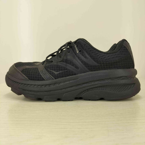 エンジニアードガーメンツ Engineered Garments BONDAI B ローカットスニーカー メンズ 26cm