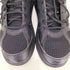 エンジニアードガーメンツ Engineered Garments BONDAI B ローカットスニーカー メンズ 26cm