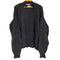 TNB USA製 コットンニット メンズ JPN:XL