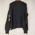 TNB USA製 コットンニット メンズ JPN:XL