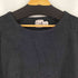 TNB USA製 コットンニット メンズ JPN:XL