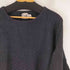 TNB USA製 コットンニット メンズ JPN:XL
