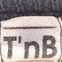TNB USA製 コットンニット メンズ JPN:XL