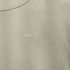 ナイキ NIKE エッセンシャル フリース OS CB クルー レディース import:M