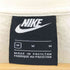 ナイキ NIKE エッセンシャル フリース OS CB クルー レディース import:M