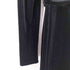 ザラ ZARA ベルベット ジャンプスーツ レディース XS