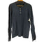 カーハート Carhartt L/S HENLEY ヘンリーネックカットソー メンズ JPN:L