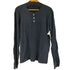 カーハート Carhartt L/S HENLEY ヘンリーネックカットソー メンズ JPN:L