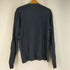 カーハート Carhartt L/S HENLEY ヘンリーネックカットソー メンズ JPN:L