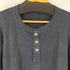 カーハート Carhartt L/S HENLEY ヘンリーネックカットソー メンズ JPN:L