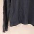 カーハート Carhartt L/S HENLEY ヘンリーネックカットソー メンズ JPN:L