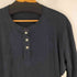 カーハート Carhartt L/S HENLEY ヘンリーネックカットソー メンズ JPN:L