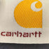 カーハート Carhartt L/S HENLEY ヘンリーネックカットソー メンズ JPN:L