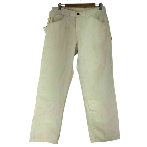 ディッキーズ Dickies ペインターパンツ メンズ 32X30