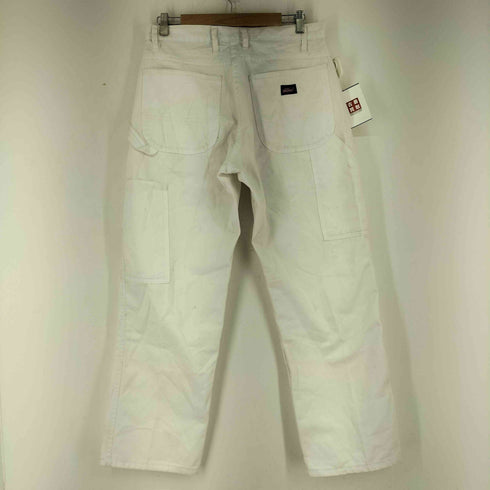ディッキーズ Dickies ペインターパンツ メンズ 32X30