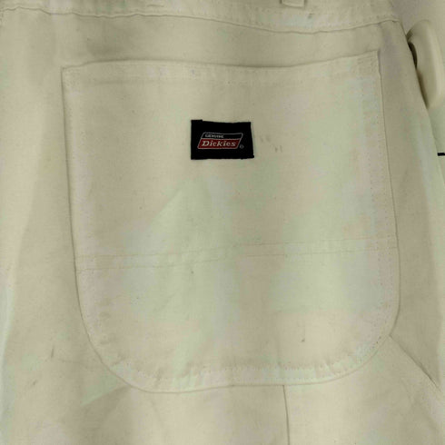 ディッキーズ Dickies ペインターパンツ メンズ 32X30