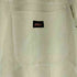 ディッキーズ Dickies ペインターパンツ メンズ 32X30
