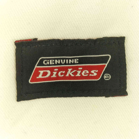 ディッキーズ Dickies ペインターパンツ メンズ 32X30