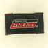 ディッキーズ Dickies ペインターパンツ メンズ 32X30
