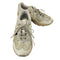 アシックス ASICS GEL-SONOMA 15-50 CREAM/OATMEAL メンズ JPN:26.5