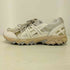 アシックス ASICS GEL-SONOMA 15-50 CREAM/OATMEAL メンズ JPN:26.5