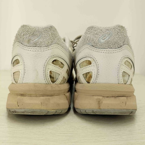 アシックス ASICS GEL-SONOMA 15-50 CREAM/OATMEAL メンズ JPN:26.5