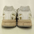 アシックス ASICS GEL-SONOMA 15-50 CREAM/OATMEAL メンズ JPN:26.5