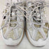 アシックス ASICS GEL-SONOMA 15-50 CREAM/OATMEAL メンズ JPN:26.5