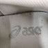 アシックス ASICS GEL-SONOMA 15-50 CREAM/OATMEAL メンズ JPN:26.5