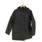 ローレンラルフローレン LAUREN RALPH LAUREN OILD HUNTING JACKET ハンティングジャケット レディース import:M