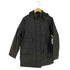 ローレンラルフローレン LAUREN RALPH LAUREN OILD HUNTING JACKET ハンティングジャケット レディース import:M