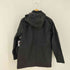 ローレンラルフローレン LAUREN RALPH LAUREN OILD HUNTING JACKET ハンティングジャケット レディース import:M