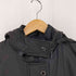 ローレンラルフローレン LAUREN RALPH LAUREN OILD HUNTING JACKET ハンティングジャケット レディース import:M