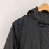 ローレンラルフローレン LAUREN RALPH LAUREN OILD HUNTING JACKET ハンティングジャケット レディース import:M