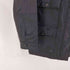 ローレンラルフローレン LAUREN RALPH LAUREN OILD HUNTING JACKET ハンティングジャケット レディース import:M