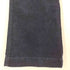 ギャップデニム GAP DENIM HIGH RISE FLARE コーデュロイ ハイライズ フレアパンツ レディース 27
