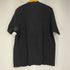 00s ムービープリントクルーネックTシャツ メンズ