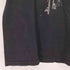 00s ムービープリントクルーネックTシャツ メンズ