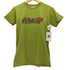 ジュエティ jouetie 22SS プリントカットソー レディース JPN:M