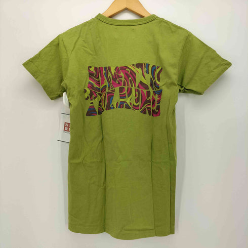 ジュエティ jouetie 22SS プリントカットソー レディース JPN:M