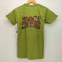 ジュエティ jouetie 22SS プリントカットソー レディース JPN:M