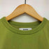ジュエティ jouetie 22SS プリントカットソー レディース JPN:M