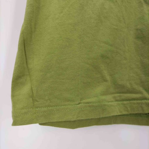 ジュエティ jouetie 22SS プリントカットソー レディース JPN:M