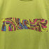 ジュエティ jouetie 22SS プリントカットソー レディース JPN:M