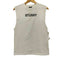 ステューシー Stussy フロントプリント タンクトップ メンズ import:S